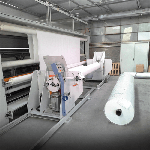 Heavy-Duty Inspection for Extra-Wide and Heavy Fabrics banner
