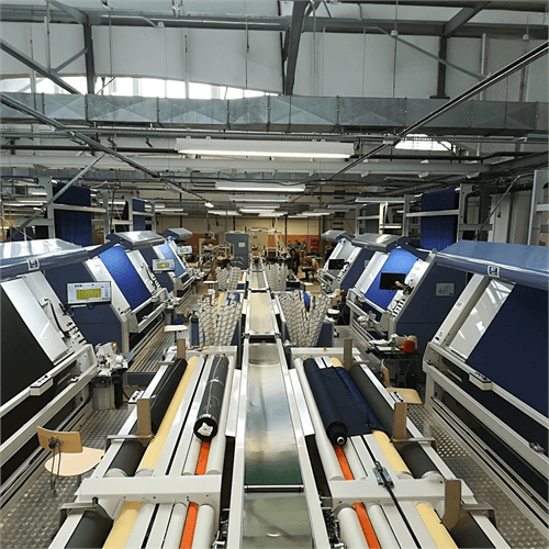 Tangential Inspection and Winding for Diverse Fabric Types banner