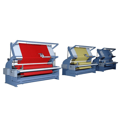 Compact Re-Inspection and Measurement Made Simple