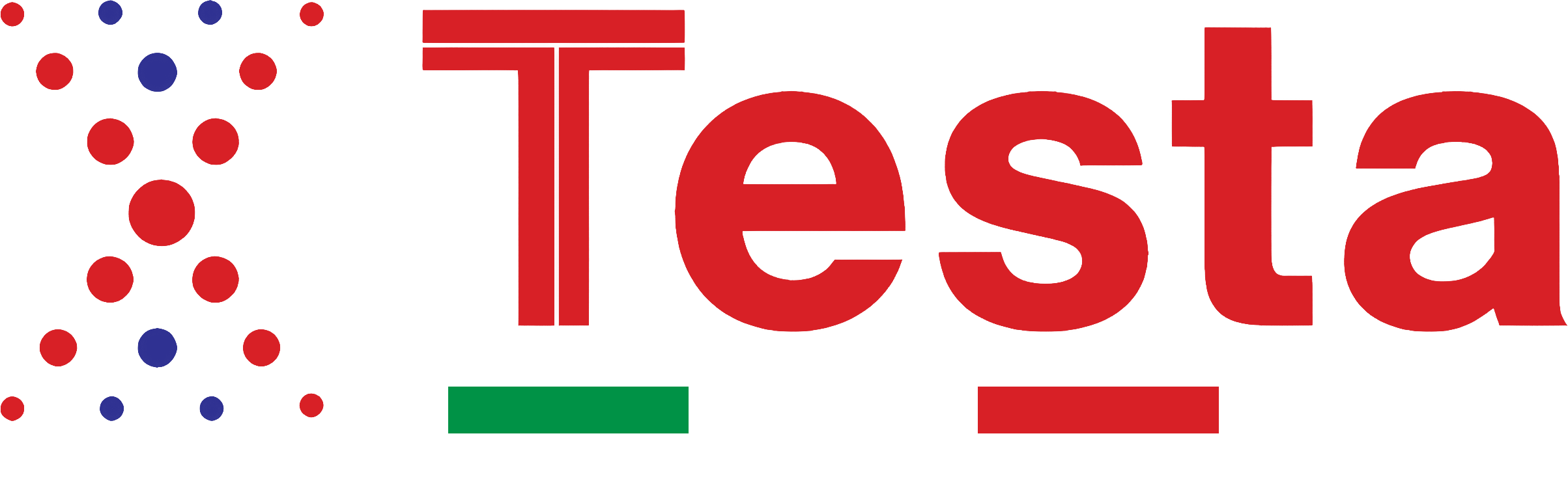 Testa Group